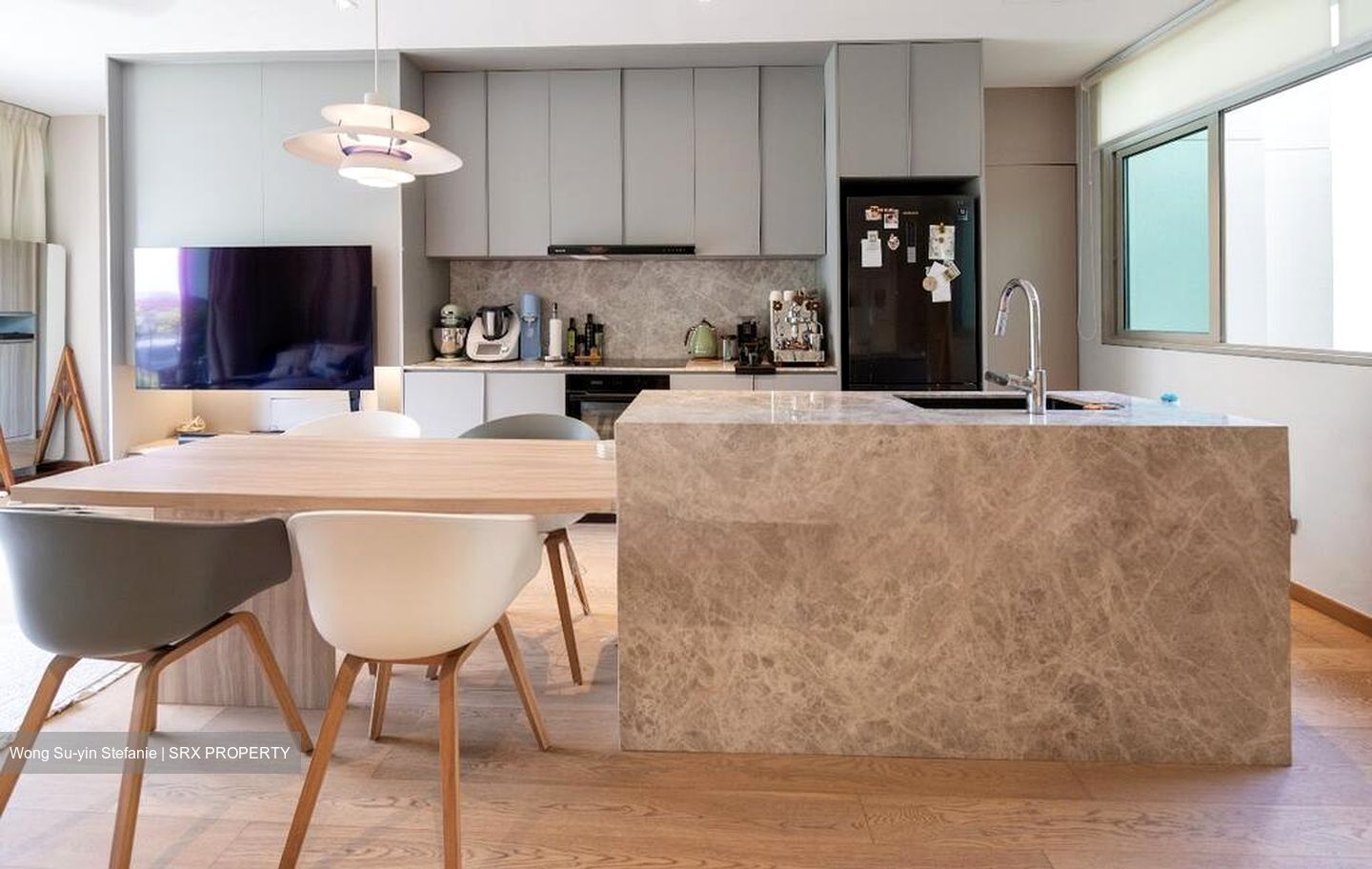 Glentrees (D10), Condominium #501874141